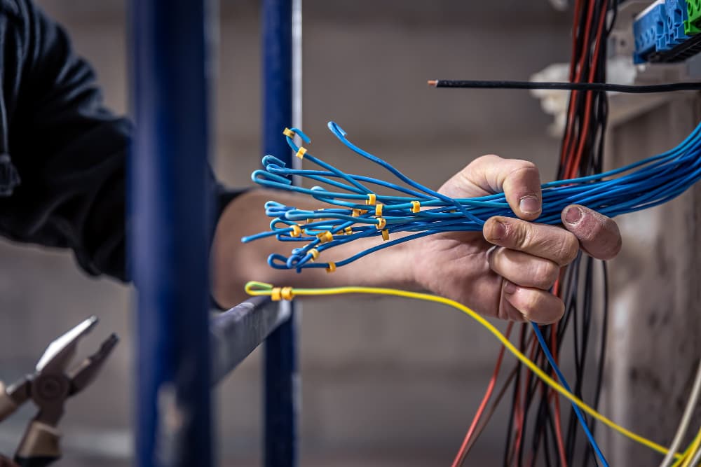 instalaciones-el-ctricas-en-alginet-coelser-servicios